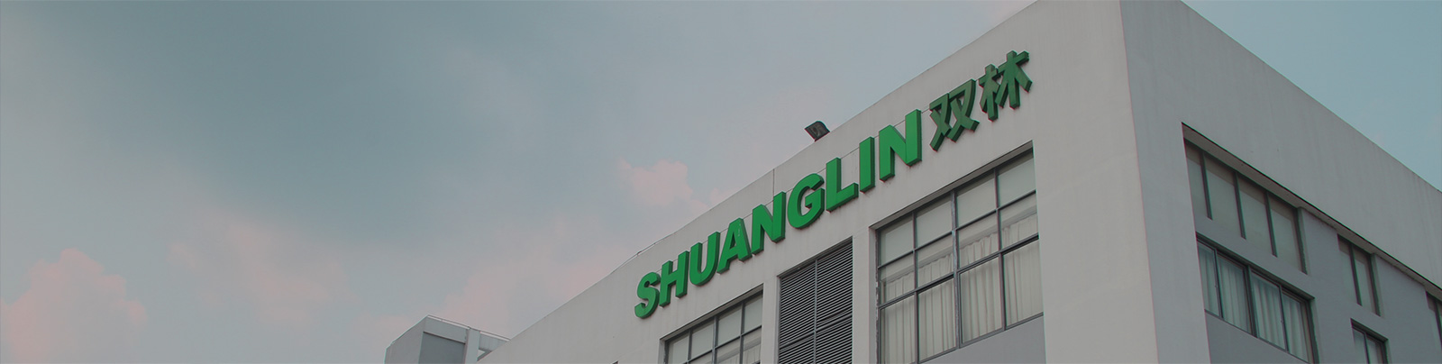 华体会官方端网站登录入口-华体会（中国）
站群