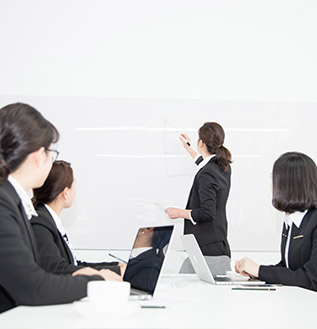 华体会官方端网站登录入口